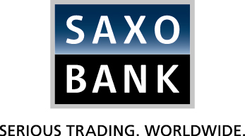 Simon Fasdal from Saxo Bank: “Ukraine has a flexible economy”, “Hillary is a consensus for world markets, while Trump – for local”, “price of oil to be at $60”